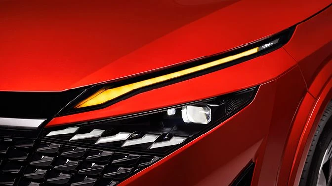 db441e18-a880-4c10-bcbf-8777dbad62ab